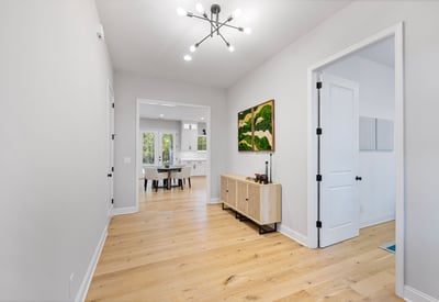14941 Deer Hollow Dr., Gold Hill, NC