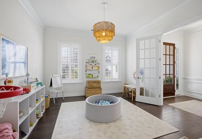 12516 Es Draper Dr., Huntersville, NC