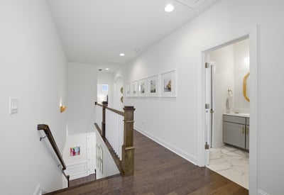 12516 Es Draper Dr., Huntersville, NC
