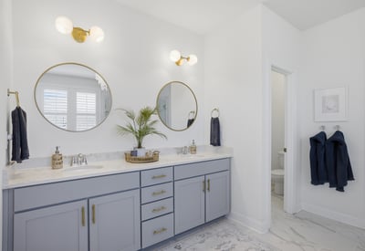 12516 Es Draper Dr., Huntersville, NC