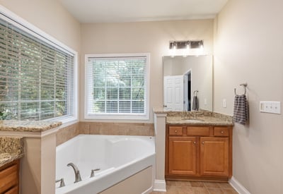 2818 Telefair Lane, Monroe, NC