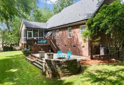 2818 Telefair Lane, Monroe, NC