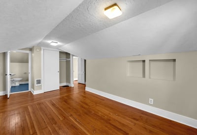 812 Jefferson, Oregon City, OR