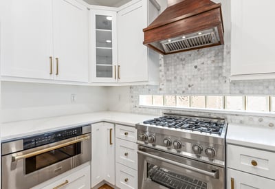 33441 Irongate Drive, Leesburg, FL