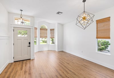 33441 Irongate Drive, Leesburg, FL