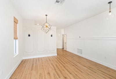 33441 Irongate Drive, Leesburg, FL