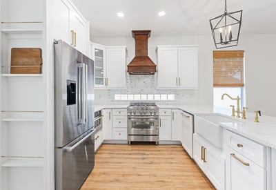 33441 Irongate Drive, Leesburg, FL