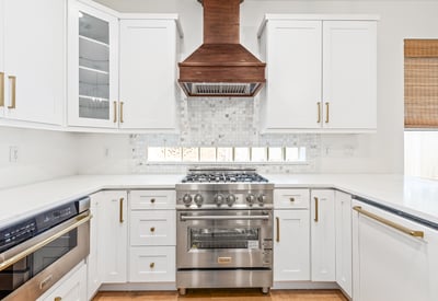 33441 Irongate Drive, Leesburg, FL