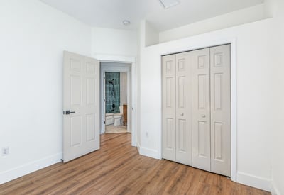 33441 Irongate Drive, Leesburg, FL