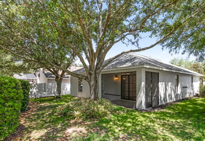33441 Irongate Drive, Leesburg, FL