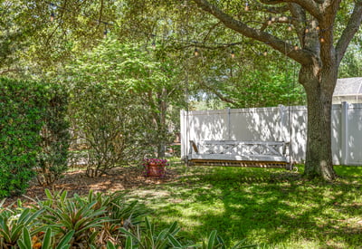 33441 Irongate Drive, Leesburg, FL