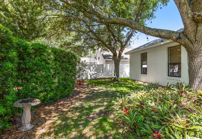 33441 Irongate Drive, Leesburg, FL
