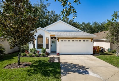 33441 Irongate Drive, Leesburg, FL