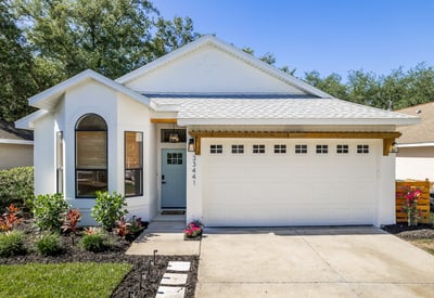 33441 Irongate Drive, Leesburg, FL