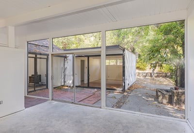 562 Kernberry Dr, San Rafael, CA