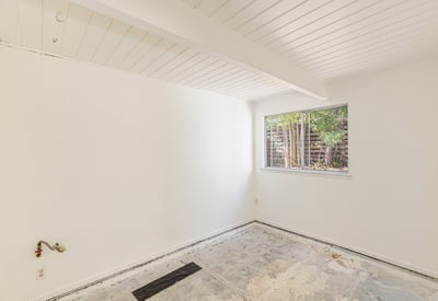 562 Kernberry Dr, San Rafael, CA