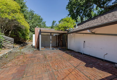 562 Kernberry Dr, San Rafael, CA