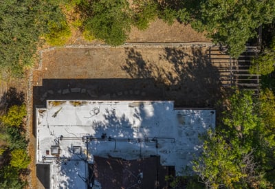 562 Kernberry Dr, San Rafael, CA