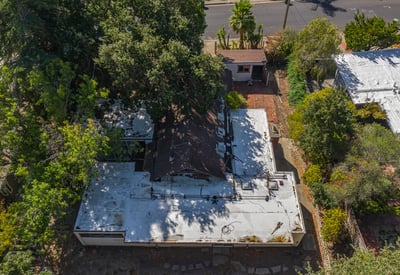 562 Kernberry Dr, San Rafael, CA