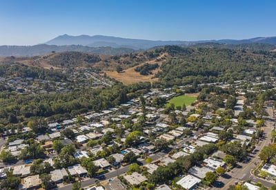 562 Kernberry Dr, San Rafael, CA