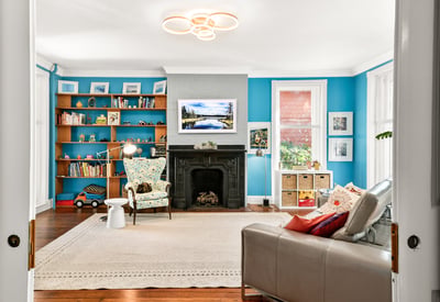 247 Dill Avenue, Frederick, MD