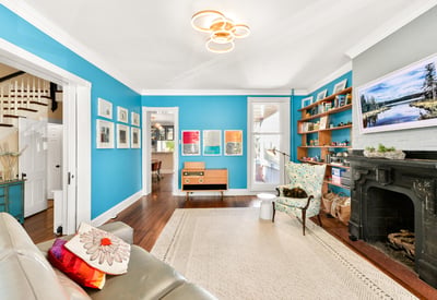 247 Dill Avenue, Frederick, MD