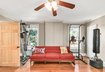 247 Dill Avenue, Frederick, MD