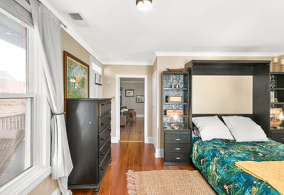 247 Dill Avenue, Frederick, MD