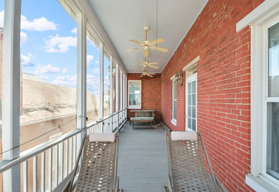 247 Dill Avenue, Frederick, MD