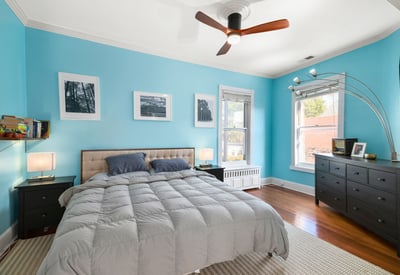 247 Dill Avenue, Frederick, MD