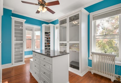 247 Dill Avenue, Frederick, MD