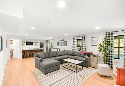 7142 Masters Road, New Market, MD