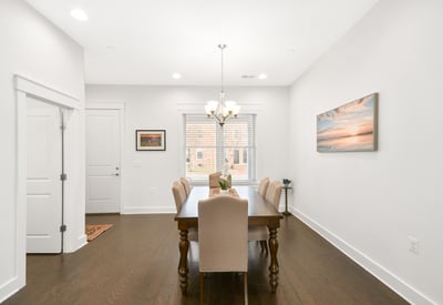 224 E 6th Street, Frederick, MD