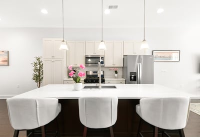 224 E 6th Street, Frederick, MD