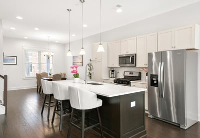 224 E 6th Street, Frederick, MD