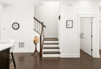 224 E 6th Street, Frederick, MD