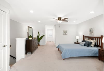 224 E 6th Street, Frederick, MD