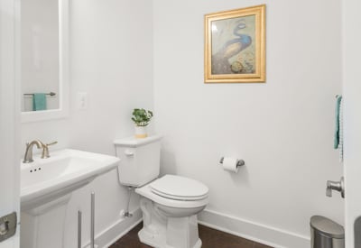 224 E 6th Street, Frederick, MD