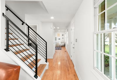 5833 Woodwinds Circle, Frederick, MD