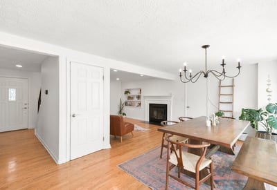 5833 Woodwinds Circle, Frederick, MD