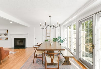 5833 Woodwinds Circle, Frederick, MD