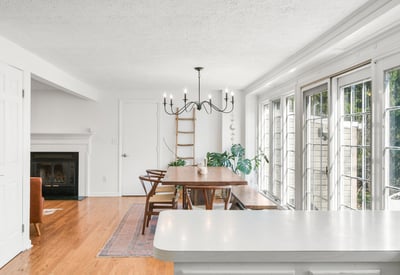 5833 Woodwinds Circle, Frederick, MD