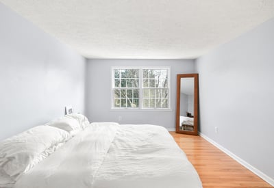 5833 Woodwinds Circle, Frederick, MD