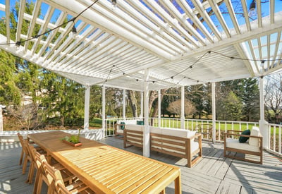 5833 Woodwinds Circle, Frederick, MD