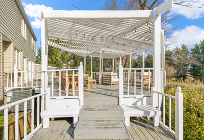 5833 Woodwinds Circle, Frederick, MD