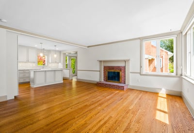 417 Biggs Avenue, Frederick, ME