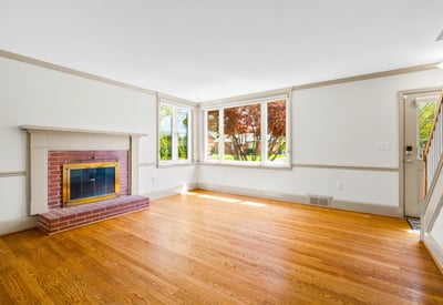 417 Biggs Avenue, Frederick, ME