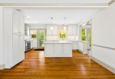 417 Biggs Avenue, Frederick, ME