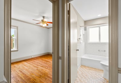 417 Biggs Avenue, Frederick, ME