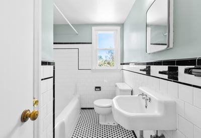 417 Biggs Avenue, Frederick, ME